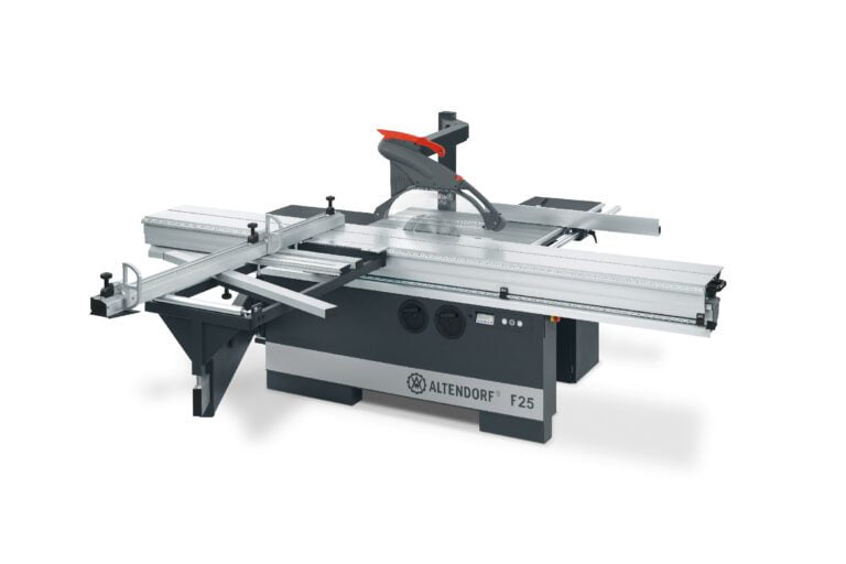Altendorf1