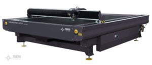 SeiLaser Laser 3
