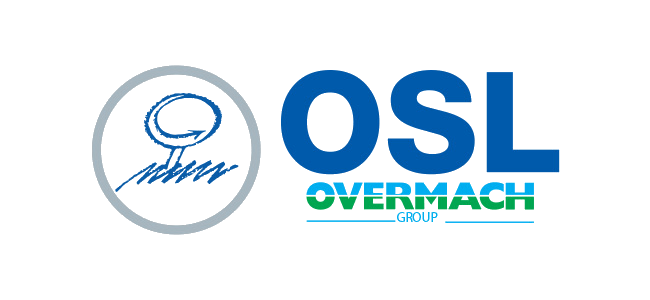 OSL Logo