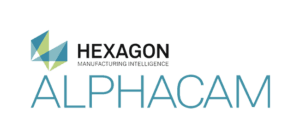 Alphacam Logo