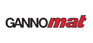 Gannomat Logo