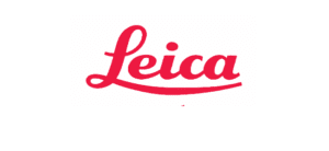 Leica Logo