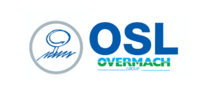 OSL Logo
