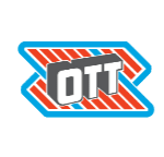 OTT Logo