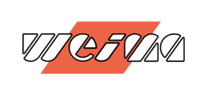 Weima Logo