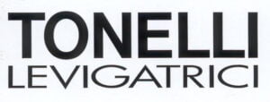 Logo Tonelli