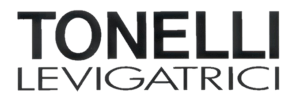 Logo Tonelli Render