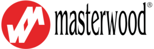 Masterwood logo