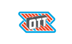 OTT Logo