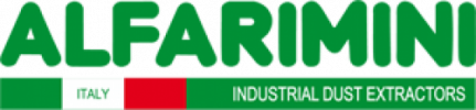 Logo Alfarimini Render