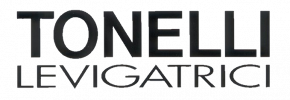 Logo Tonelli Render