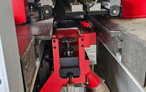 PHOTO-2025-10-28-08-00-53 2