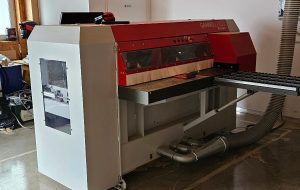 PHOTO-2025-10-28-08-00-53 4