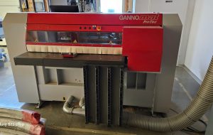 PHOTO-2025-10-28-08-00-53 5