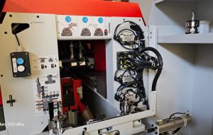 PHOTO-2025-10-28-08-00-53