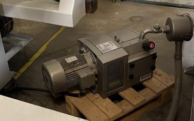 PHOTO-2025-11-21-21-29-01 10