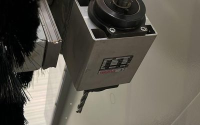 PHOTO-2025-11-21-21-29-01 11