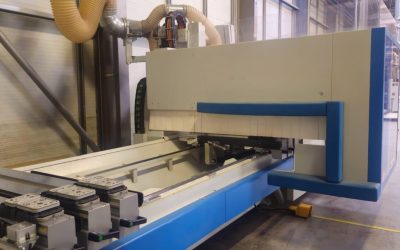 PHOTO-2025-11-21-21-29-01 12