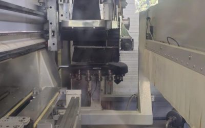 PHOTO-2025-11-21-21-29-01 3