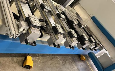 PHOTO-2025-11-21-21-29-01 5