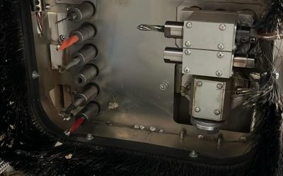 PHOTO-2025-11-21-21-29-01 8