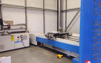 PHOTO-2025-11-21-21-29-01