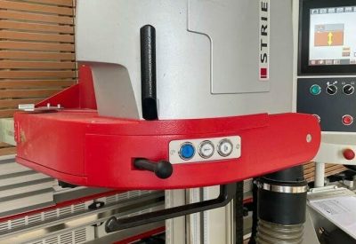 Striebic CONTROL usado 3