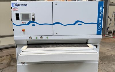 WhatsApp Image 2025-10-16 at 20.57.58(4)