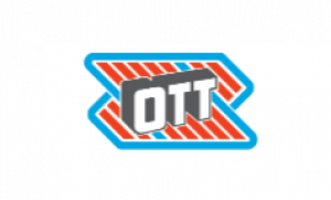 OTT Logo