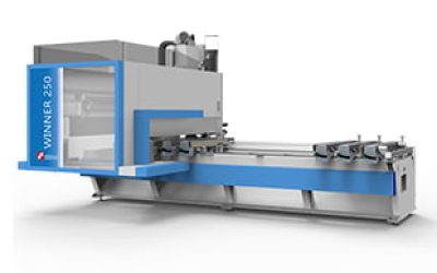 winner_250_new